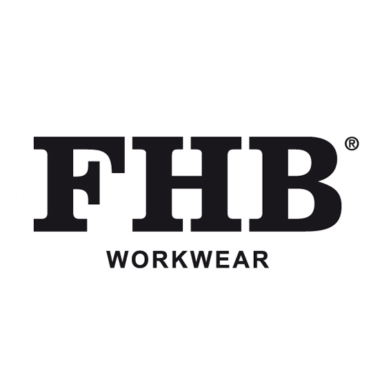 FHB workwear