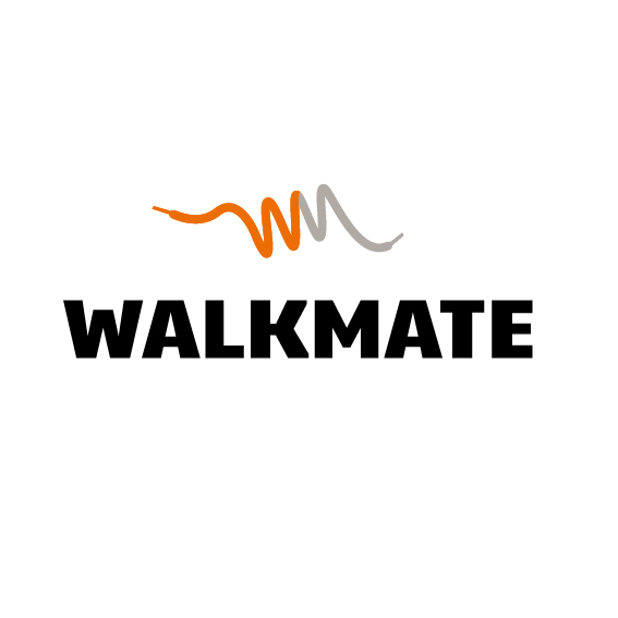 Walkmate