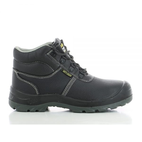 Safety Jogger Bestboy S3