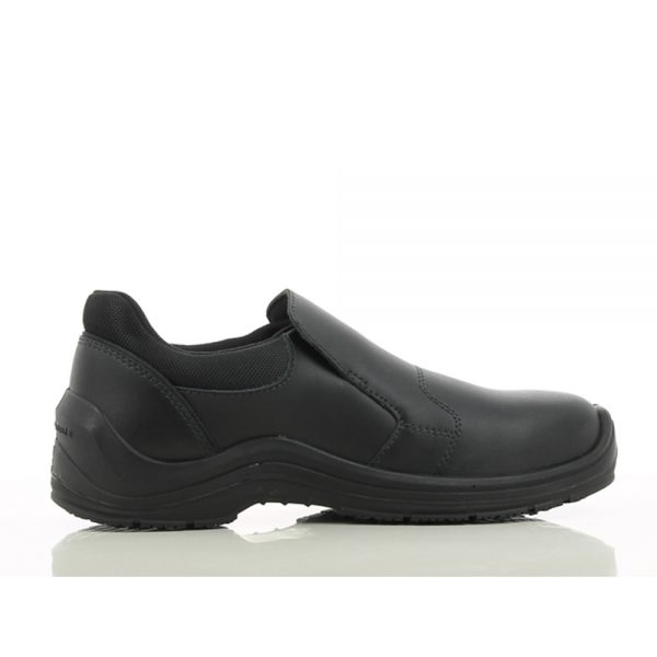 Safety Jogger Dolce81 S3
