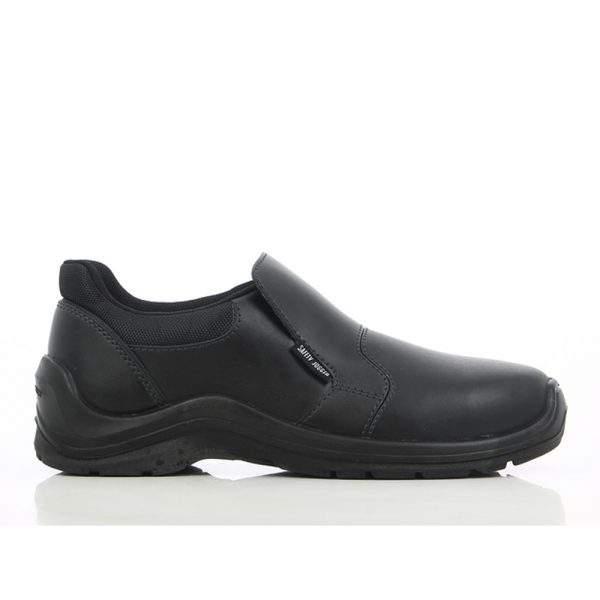 Safety Jogger Dolce S3