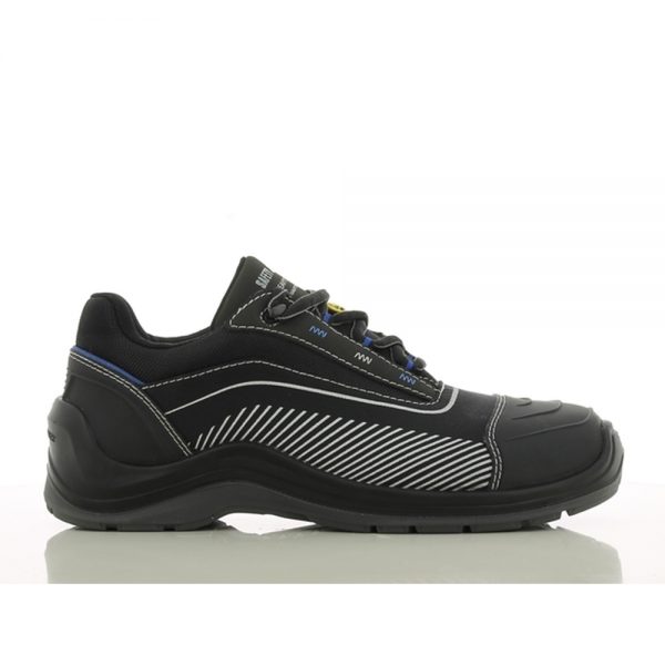 Safety Jogger Dynamica S3