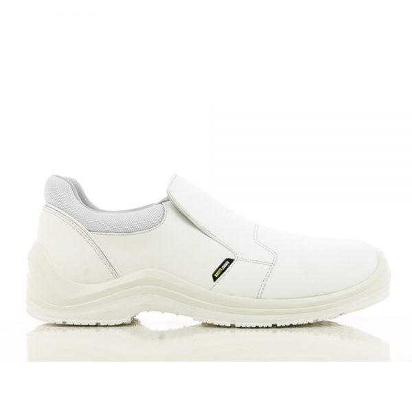 Safety Jogger Gusto81 S3