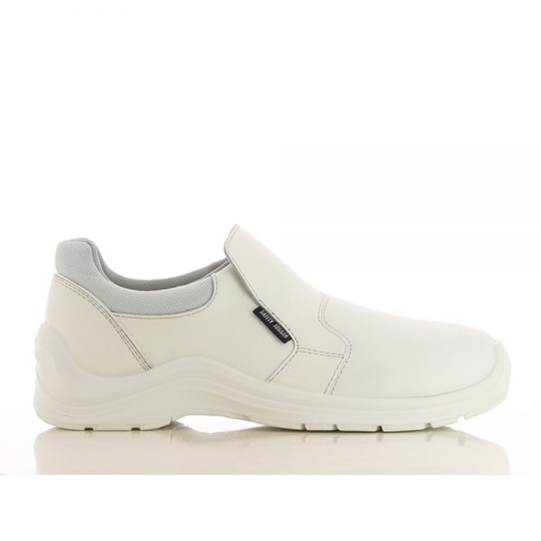 Safety Jogger Gusto S2