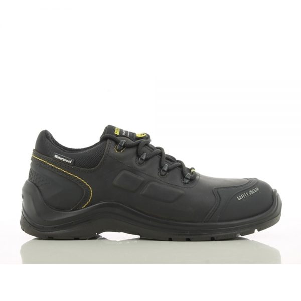 Safety Jogger Lava S3