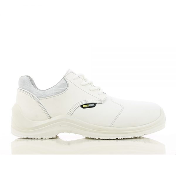 Safety Jogger Volluto81 S3