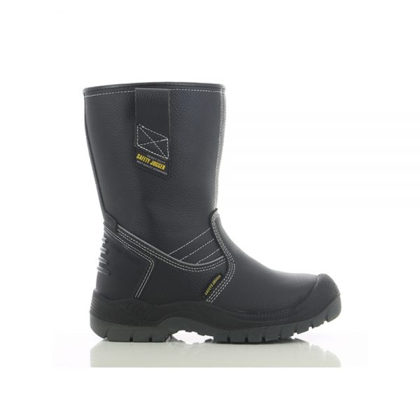 Safety Jogger Bestboot S3
