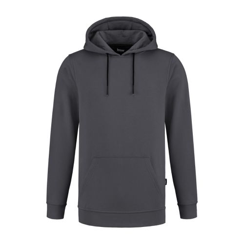 Image Shaddy Hooded Sweater