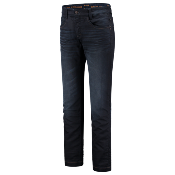 Tricorp Jeans Premium Stretch