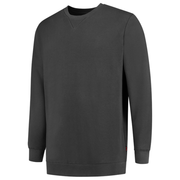 Tricorp Sweater 60°C Wasbaar