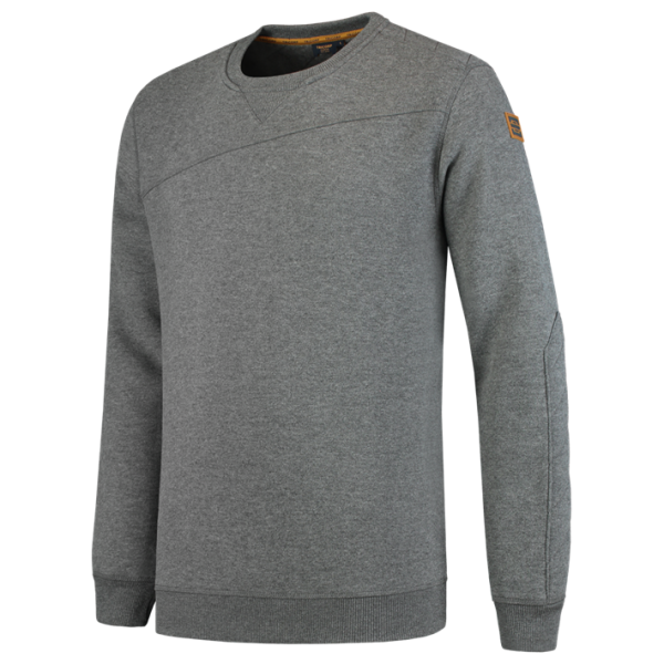 Tricorp Sweater Premium