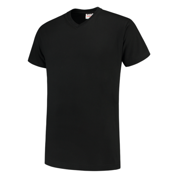 Tricorp T-Shirt V-Hals