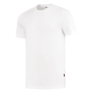 Tricorp-T-Shirt-Regular-150-Gram
