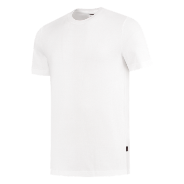 Tricorp T-Shirt Regular 150 Gram