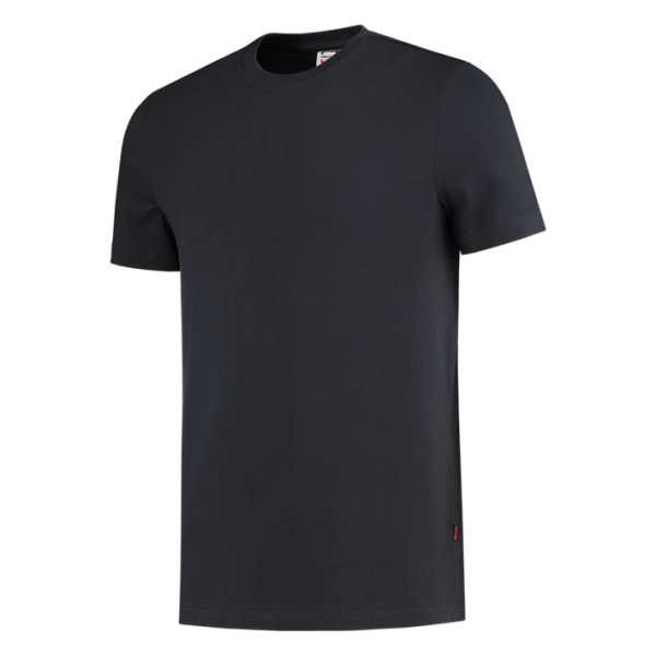 Tricorp T-Shirt Regular 190 Gram