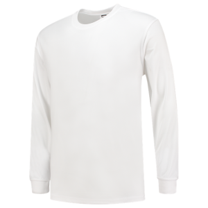 Tricorp-T-Shirt-UV-Block-Cooldry-Lange-Mouw