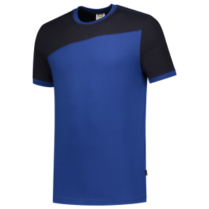 Tricorp-T-Shirt-Bicolor-Naden