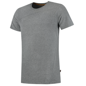 Tricorp-T-Shirt-Premium-Naden
