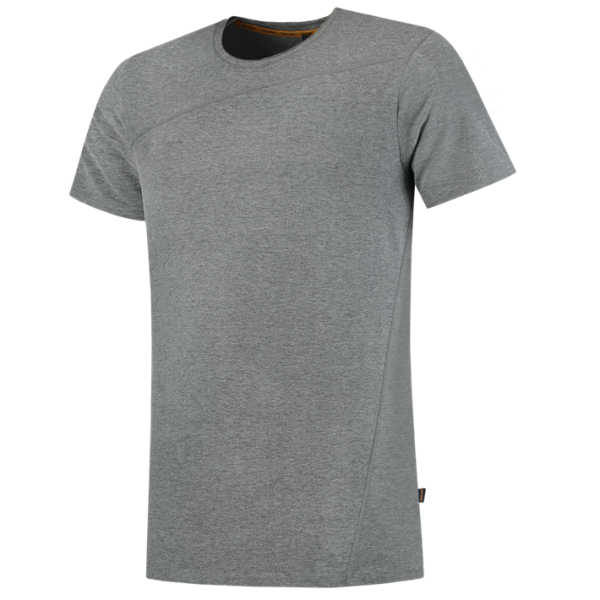 Tricorp T-Shirt Premium Naden