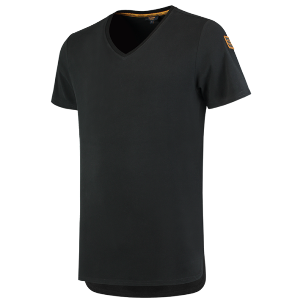 Tricorp T-Shirt Premium V-Hals