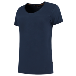 Tricorp-T-Shirt-Premium-Naden-Dames