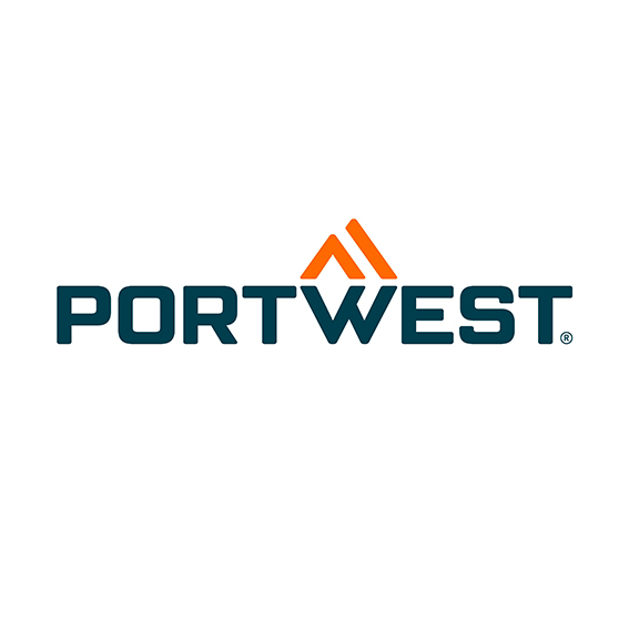 portwest-logo