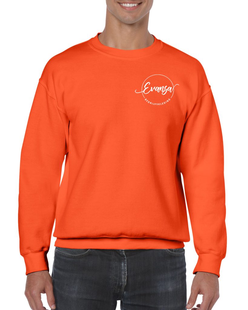 oranje-wk-sweater