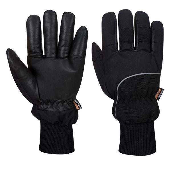 Portwest A751 – Apacha Cold Store Glove