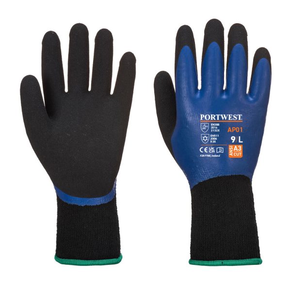 Portwest AP01 – Thermo Pro Handschoen