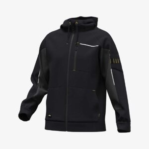 safety-jogger-deneb-hoodie