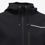 safety-jogger-deneb-hoodie