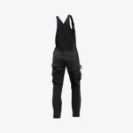 safety-jogger-oak-overall
