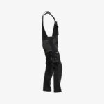 safety-jogger-oak-overall