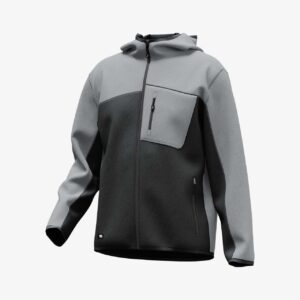 safety-jogger-oak-hoodie