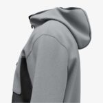 safety-jogger-oak-hoodie