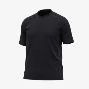 safety-jogger-oak-t-shirt