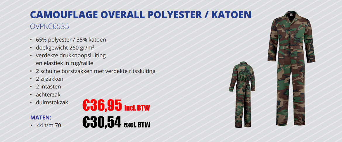 camouflage-overall-polyester-katoen