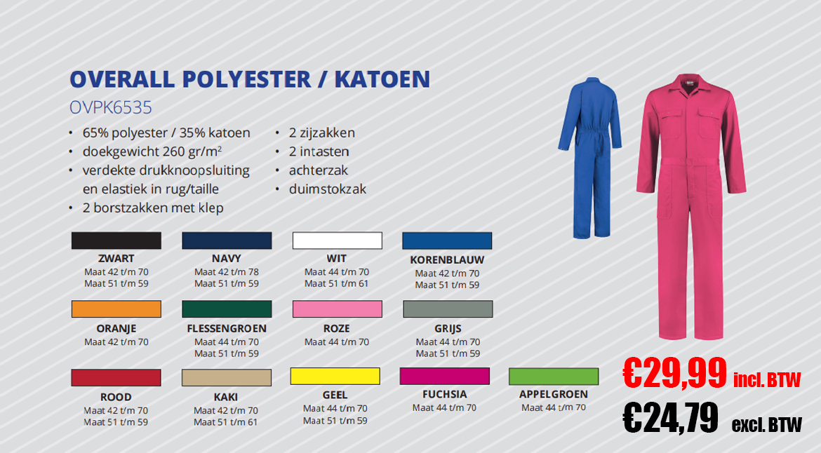 overall-polyester-katoen